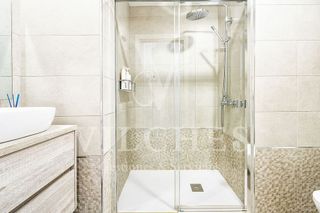 Piso en alquiler en Guanarteme en Palmas de Gran Canaria(Las)