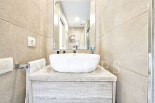 Piso en alquiler en Guanarteme en Palmas de Gran Canaria(Las)