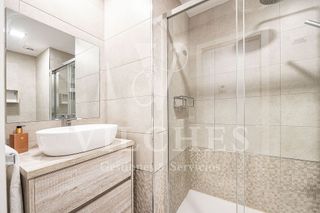 Piso en alquiler en Guanarteme en Palmas de Gran Canaria(Las)