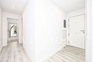 Piso en alquiler en Guanarteme en Palmas de Gran Canaria(Las)