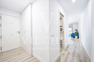 Piso en alquiler en Guanarteme en Palmas de Gran Canaria(Las)