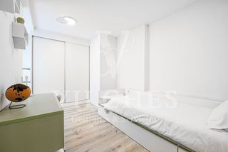 Piso en alquiler en Guanarteme en Palmas de Gran Canaria(Las)