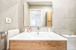 Piso en alquiler en Guanarteme en Palmas de Gran Canaria(Las)