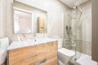 Piso en alquiler en Guanarteme en Palmas de Gran Canaria(Las)