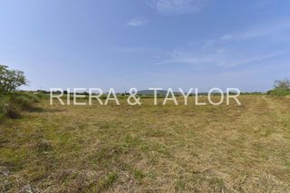 Terreno en venta en Manacor Centro en Manacor