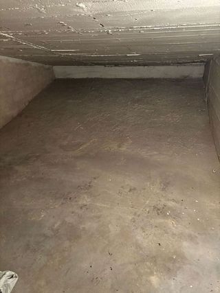 Garaje en venta en Ca n'Aurell en Terrassa