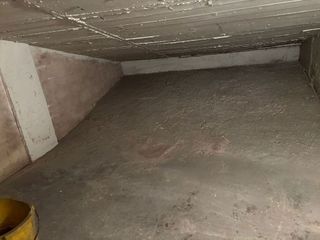 Garaje en venta en Ca n'Aurell en Terrassa