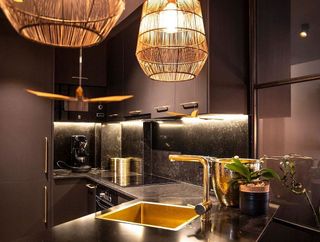 Oficina en venta en Centro en Alicante