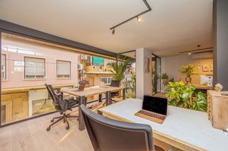 Oficina en venta en Centro en Alicante