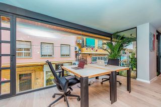 Oficina en venta en Centro en Alicante