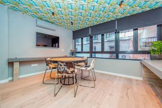 Oficina en venta en Centro en Alicante