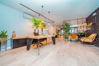 Oficina en venta en Centro en Alicante