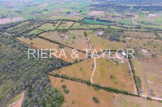 Terreno en venta en Manacor Centro en Manacor