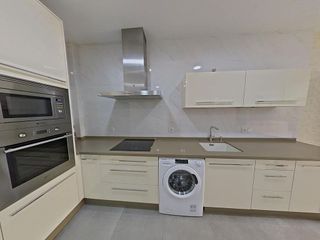 Piso en venta en Ollerías - San Cayetano en Córdoba