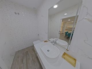 Piso en venta en Ollerías - San Cayetano en Córdoba
