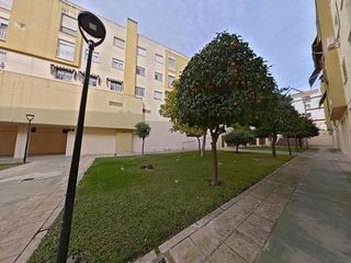 Piso en venta en Ollerías - San Cayetano en Córdoba