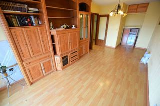 Piso en venta en Loranca en Fuenlabrada