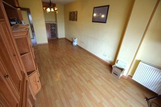 Piso en venta en Loranca en Fuenlabrada