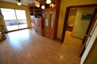 Piso en venta en Loranca en Fuenlabrada