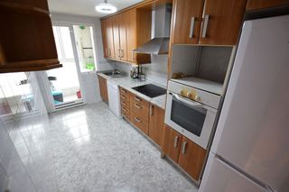 Piso en venta en Loranca en Fuenlabrada