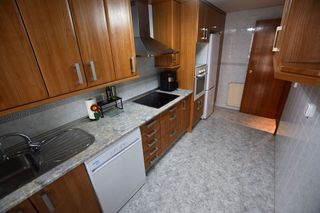 Piso en venta en Loranca en Fuenlabrada