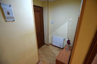 Piso en venta en Loranca en Fuenlabrada