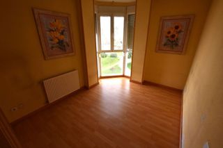 Piso en venta en Loranca en Fuenlabrada