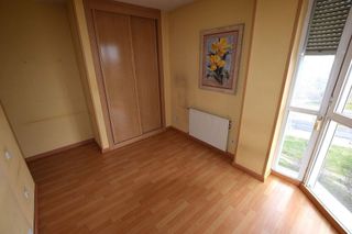 Piso en venta en Loranca en Fuenlabrada