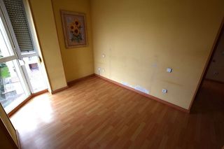 Piso en venta en Loranca en Fuenlabrada