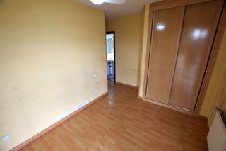 Piso en venta en Loranca en Fuenlabrada