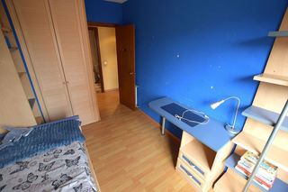 Piso en venta en Loranca en Fuenlabrada