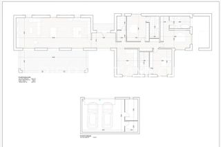 Terreno en venta en Sant Llorenç des Cardassar