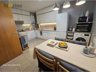 Casa pareada en venta en Tona