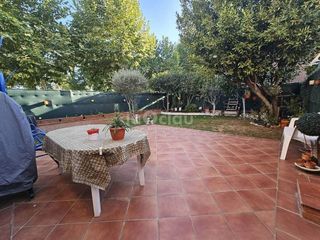 Casa pareada en venta en Tona