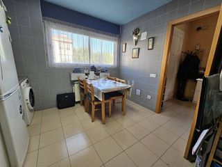 Casa pareada en venta en Tona