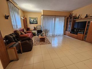 Casa pareada en venta en Tona