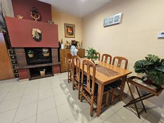 Casa pareada en venta en Tona