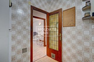 Piso en venta en Gros en San Sebastián-Donostia