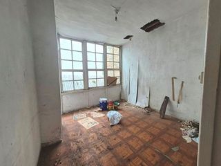 Edificio en venta en Fajardo en Ferrol