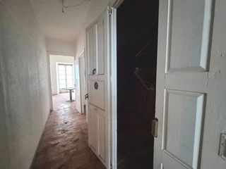 Edificio en venta en Fajardo en Ferrol