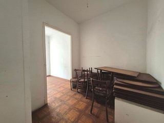 Edificio en venta en Fajardo en Ferrol