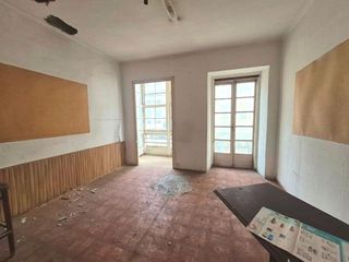 Edificio en venta en Fajardo en Ferrol