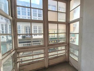 Edificio en venta en Fajardo en Ferrol