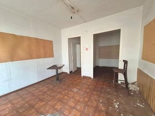 Edificio en venta en Fajardo en Ferrol