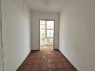 Edificio en venta en Fajardo en Ferrol