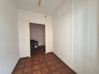 Edificio en venta en Fajardo en Ferrol