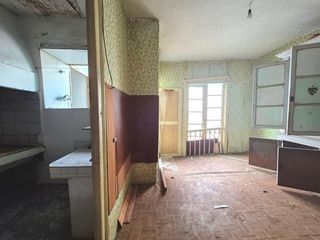 Edificio en venta en Fajardo en Ferrol