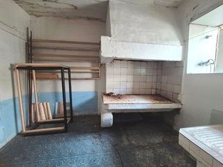 Edificio en venta en Fajardo en Ferrol