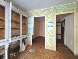 Edificio en venta en Fajardo en Ferrol