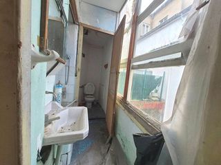 Edificio en venta en Fajardo en Ferrol